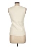 Covington Ivory Sweater Vest Size L - photo 2