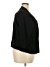 Lane Bryant Black Cardigan Size 22 - 24 Plus - photo 4