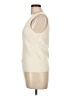 Covington Ivory Sweater Vest Size L - photo 5