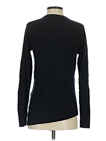 W by Worth Pullover Sweater (view 2)