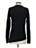 W by Worth Black Pullover Sweater Size S - photo 2