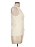 Covington Ivory Sweater Vest Size L - photo 4