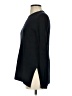W by Worth Black Pullover Sweater Size S - photo 5
