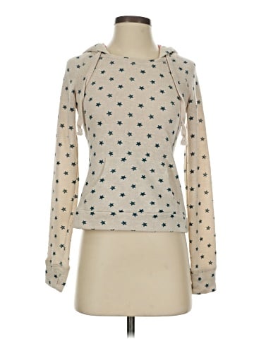 American Rag Cie Pullover Sweater (view 1)