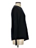 W by Worth Black Pullover Sweater Size S - photo 4