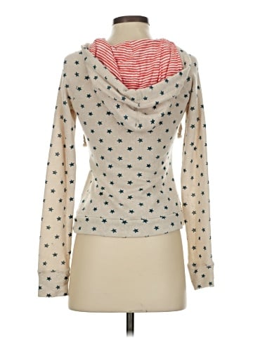 American Rag Cie Pullover Sweater (view 2)