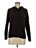 Member's Mark Brown Pullover Sweater Size M - photo 1