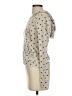 American Rag Cie Polka Dots Ivory Pullover Sweater Size XXS - photo 5
