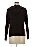 Member's Mark Brown Pullover Sweater Size M - photo 2