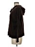 Member's Mark Brown Pullover Sweater Size M - photo 5