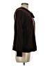 Member's Mark Brown Pullover Sweater Size M - photo 4
