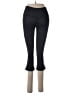 Lululemon Athletica Chevron-herringbone Gray Active Pants Size 2 - photo 2