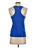 Assorted Brands Blue Active Tank Size Sm - photo 2