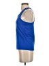Assorted Brands Blue Active Tank Size Sm - photo 5