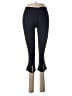 Lululemon Athletica Chevron-herringbone Gray Active Pants Size 2 - photo 1
