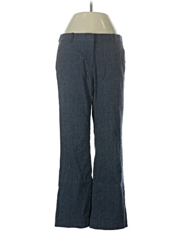 MICHAEL Michael Kors Jeans (view 1)