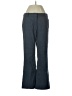 MICHAEL Michael Kors Gray Jeans Size 2 - photo 1