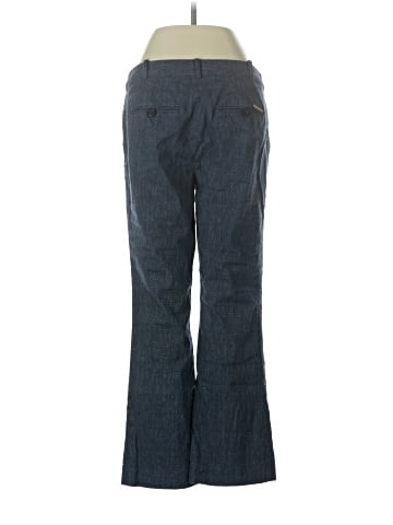 MICHAEL Michael Kors Jeans (view 2)