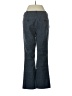 MICHAEL Michael Kors Gray Jeans Size 2 - photo 2