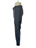 MICHAEL Michael Kors Gray Jeans Size 2 - photo 5