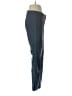 MICHAEL Michael Kors Gray Jeans Size 2 - photo 4