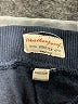 Weatherproof Blue Sweatpants Size 6 - photo 3
