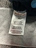 Weatherproof Blue Sweatpants Size 6 - photo 4