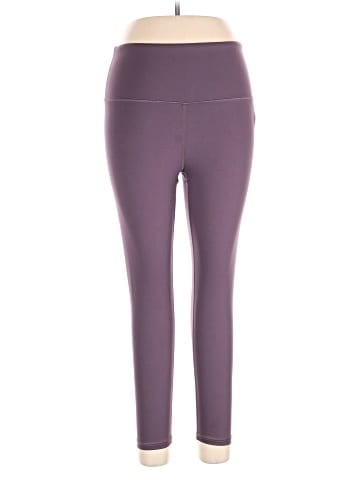 Zobha Active Pants (view 1)