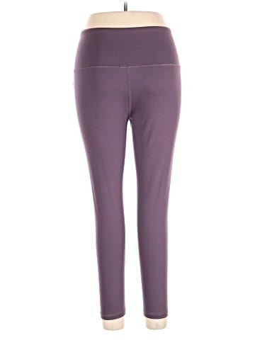 Zobha Active Pants (view 2)