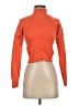 Unbranded Orange Jacket Size S (estimated) - photo 1