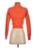 Unbranded Orange Jacket Size S (estimated) - photo 2