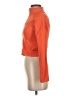 Unbranded Orange Jacket Size S (estimated) - photo 5