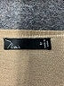 Noir Tan Cardigan Size M - photo 7