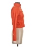 Unbranded Orange Jacket Size S (estimated) - photo 4