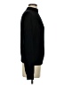 Gibson Look Black Turtleneck Sweater Size S - photo 4