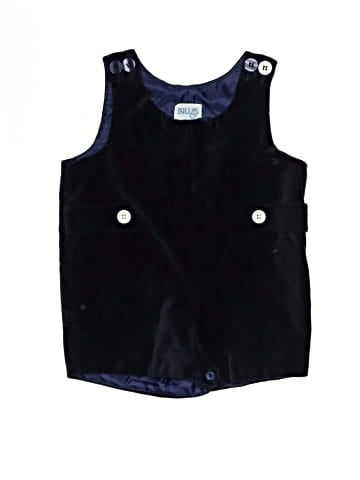 Lvli Overalls (view 1)