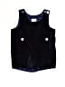 Lvli 100% Cotton Blue Overalls 3-6 MO / 6 MO - photo 1
