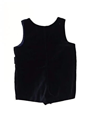 Lvli Overalls (view 2)