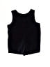 Lvli 100% Cotton Blue Overalls 3-6 MO / 6 MO - photo 2