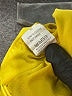 Unbranded Yellow Tube Top Size M - photo 7
