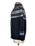 Adrienne Vittadini Blue Pullover Sweater Size M - photo 5