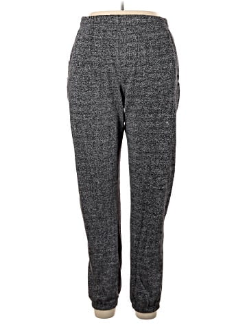 DC* Casual Pants (view 1)