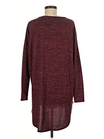 Bellamie Pullover Sweater (view 2)