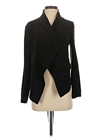 BB Dakota Blazer (view 1)