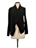 BB Dakota 100% Polyester Black Blazer Size S - photo 1