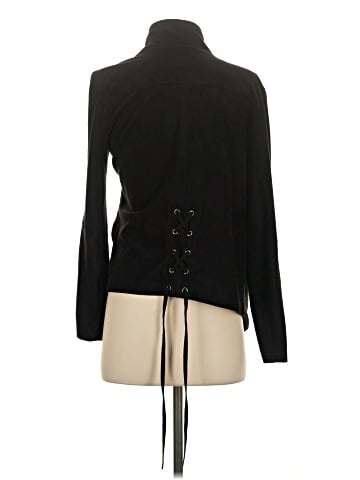 BB Dakota Blazer (view 2)