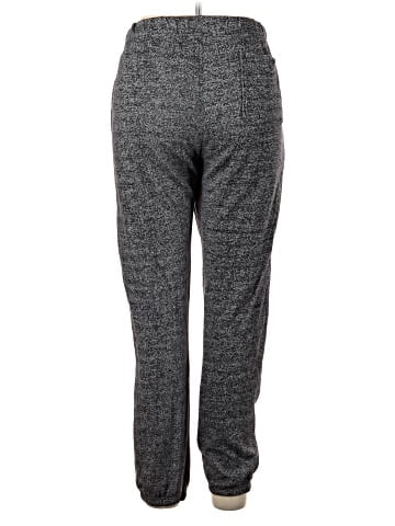 DC* Casual Pants (view 2)