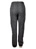 DC* Tweed Gray Casual Pants Size L - photo 2