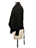BB Dakota 100% Polyester Black Blazer Size S - photo 5