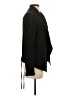 BB Dakota 100% Polyester Black Blazer Size S - photo 4